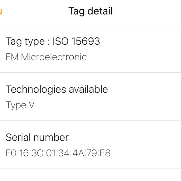 Louis Vuitton On The Go Reverse Monogram - MM - Picture 4 of 13